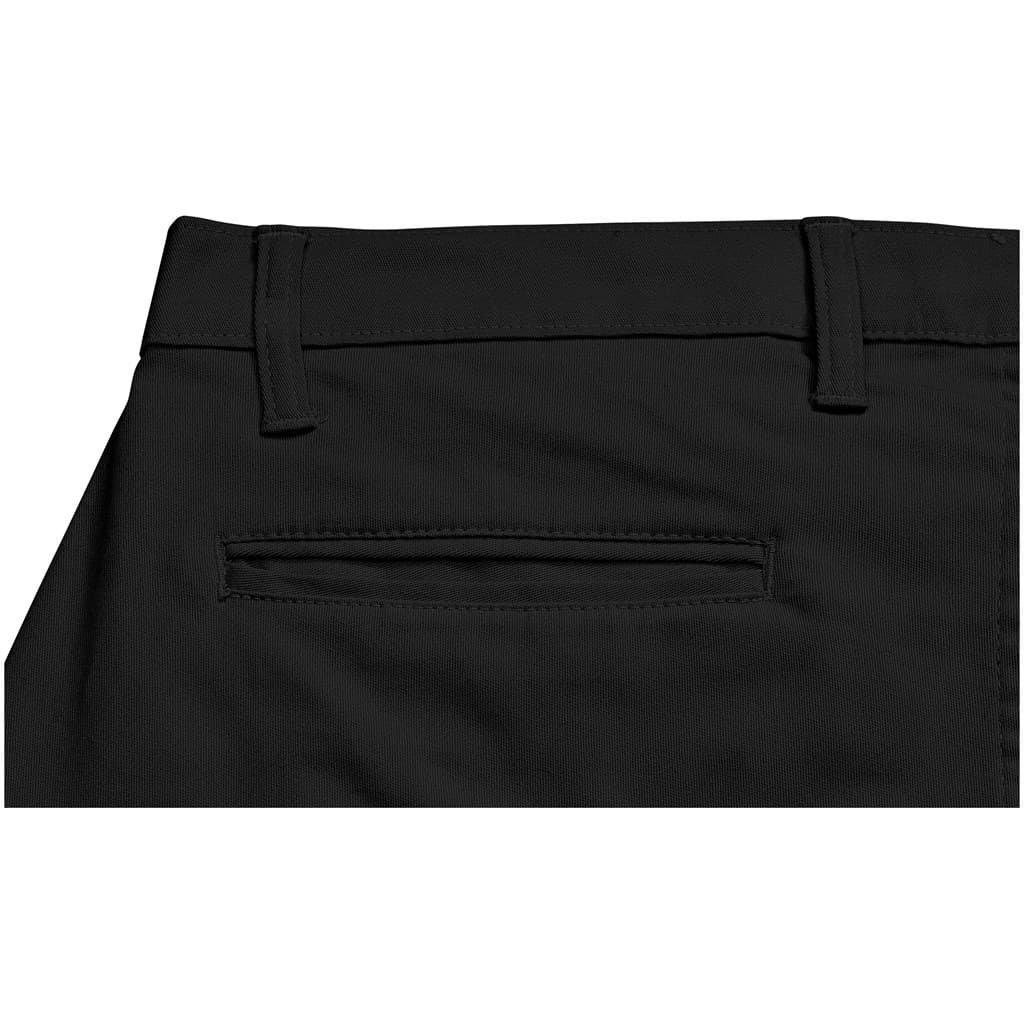 Mens Superb Stretch Chino Pants thumbnail 20