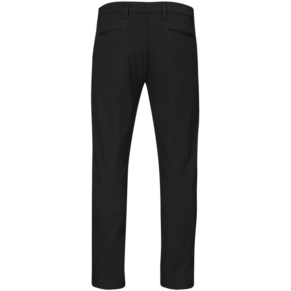Mens Superb Stretch Chino Pants thumbnail 29