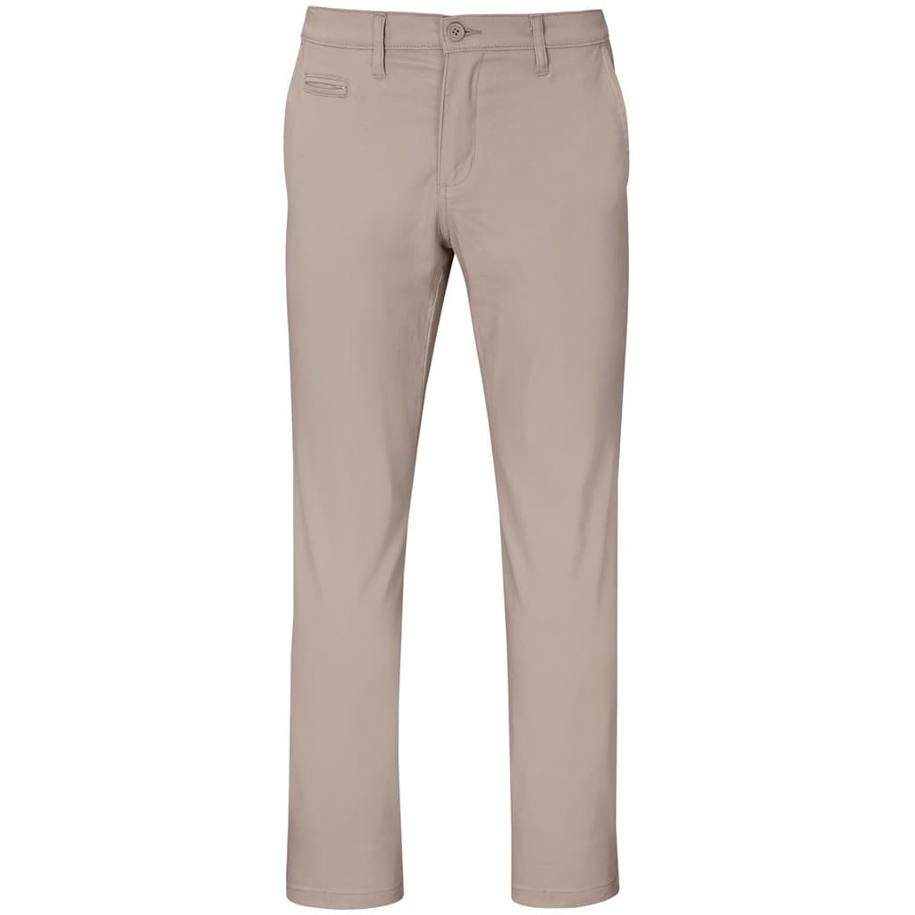 Mens Superb Stretch Chino Pants thumbnail 39