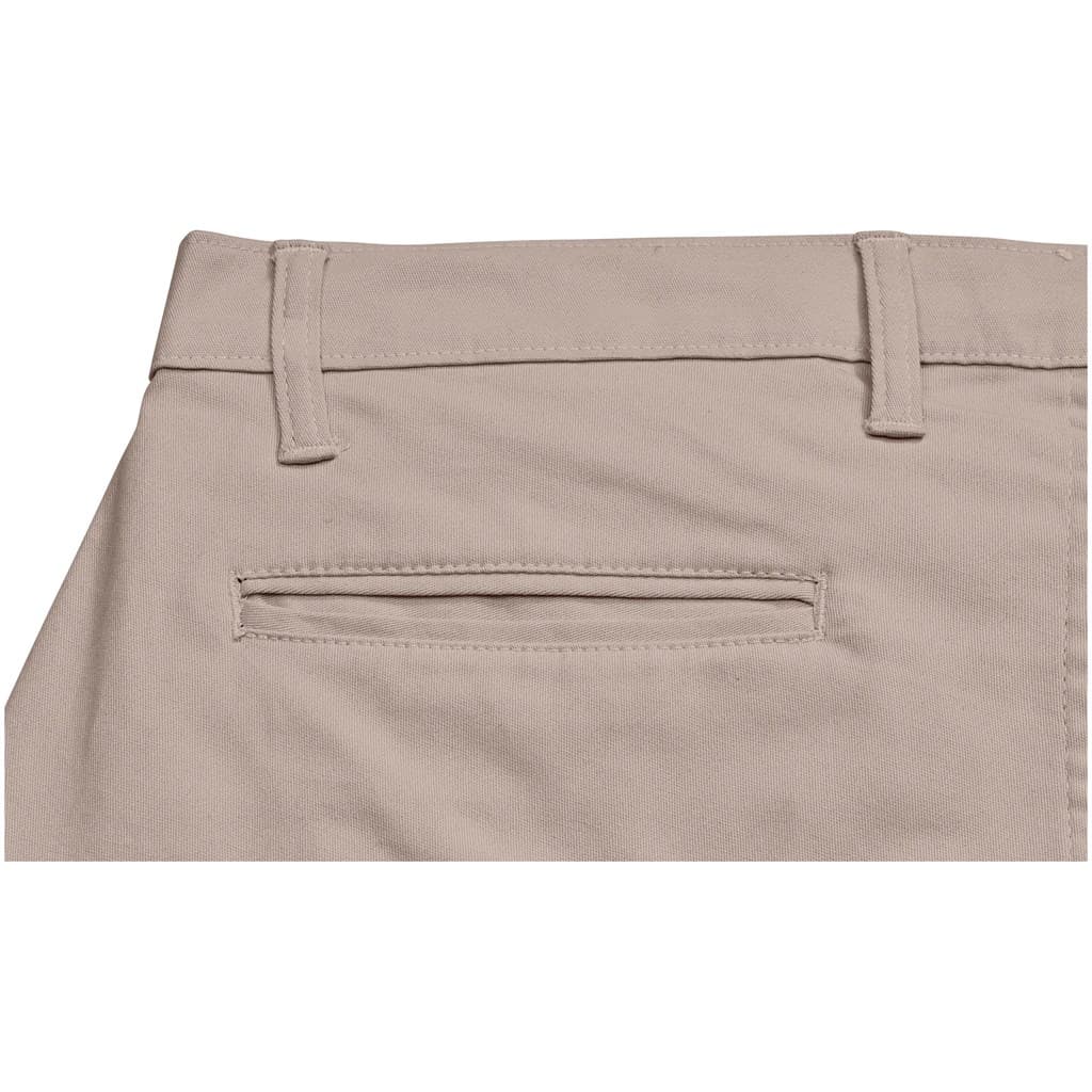 Mens Superb Stretch Chino Pants thumbnail 44