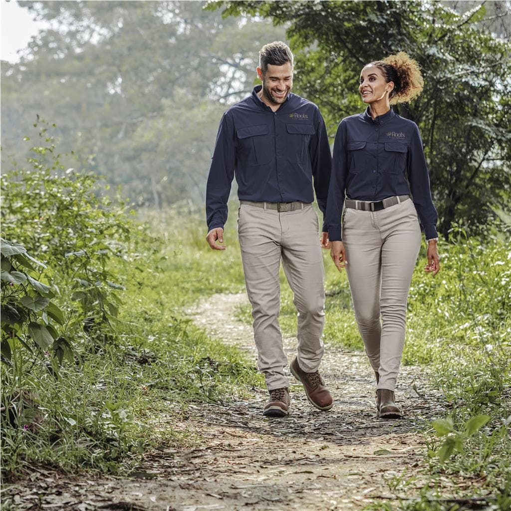 Mens Superb Stretch Chino Pants thumbnail 48