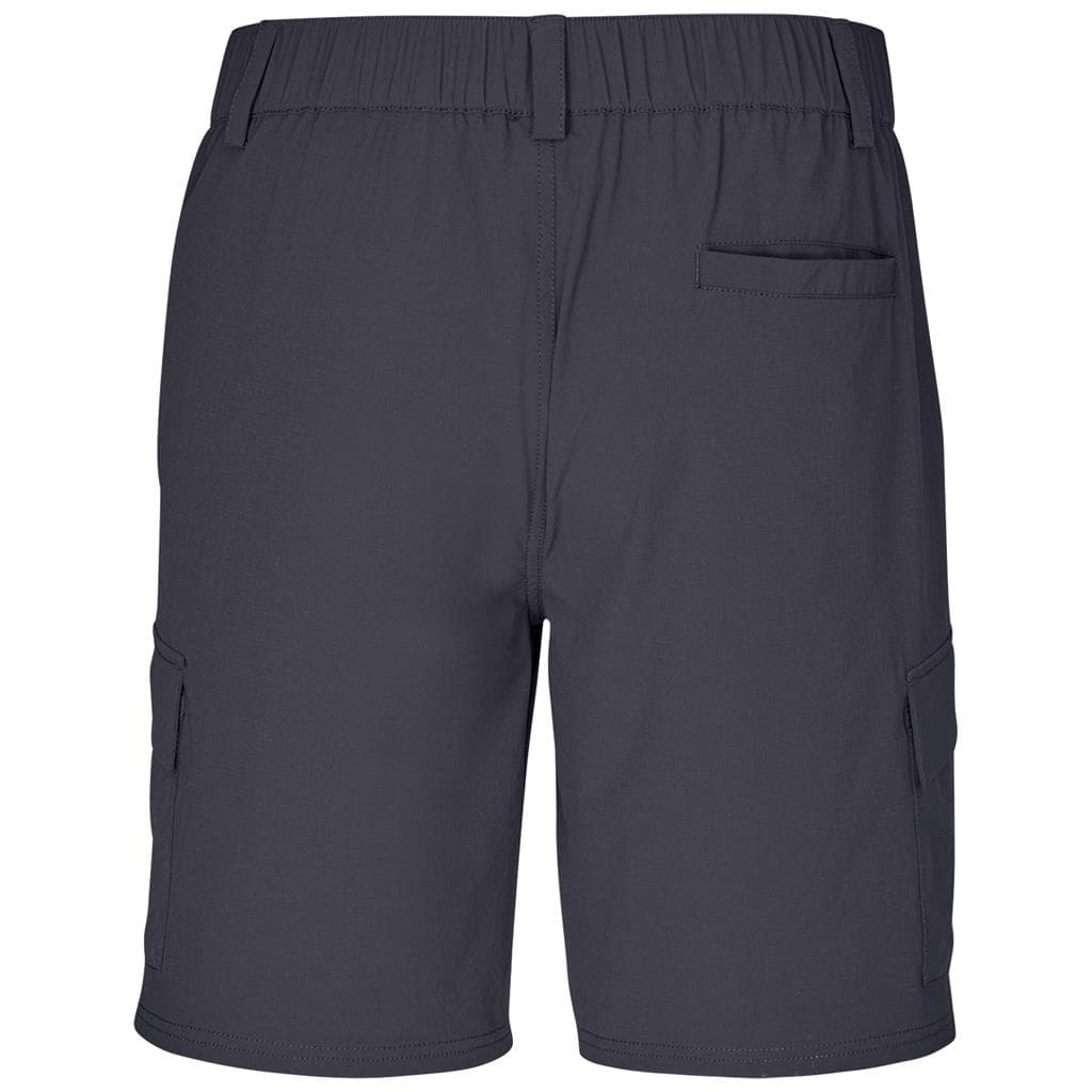 Mens Otter Shorts thumbnail 7