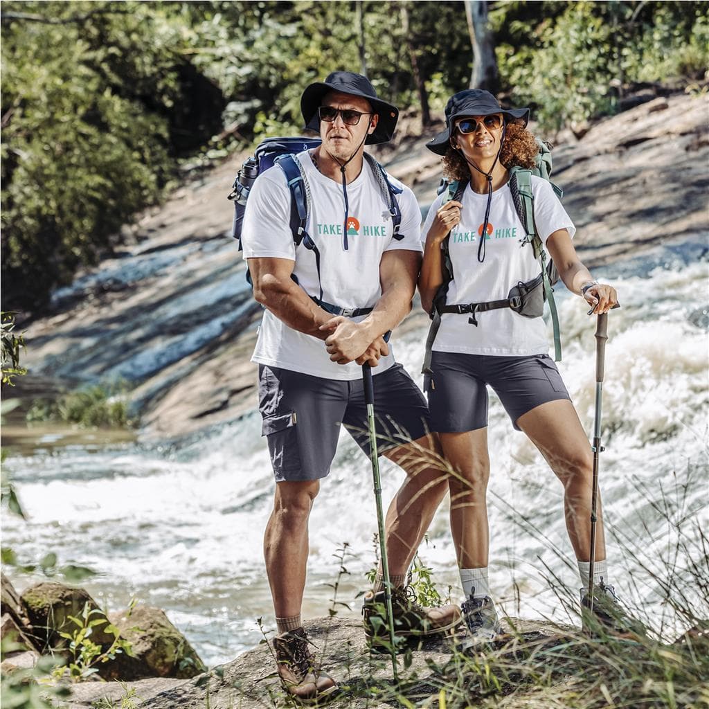 Mens Otter Shorts thumbnail 11