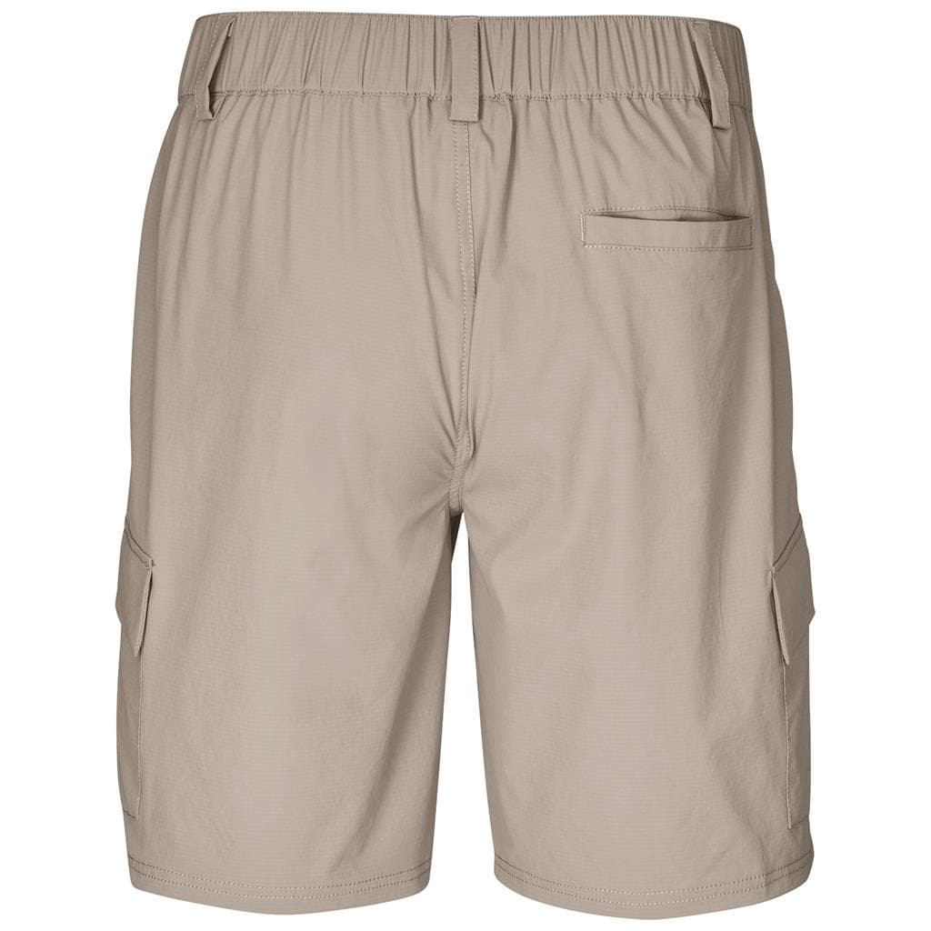 Mens Otter Shorts thumbnail 13