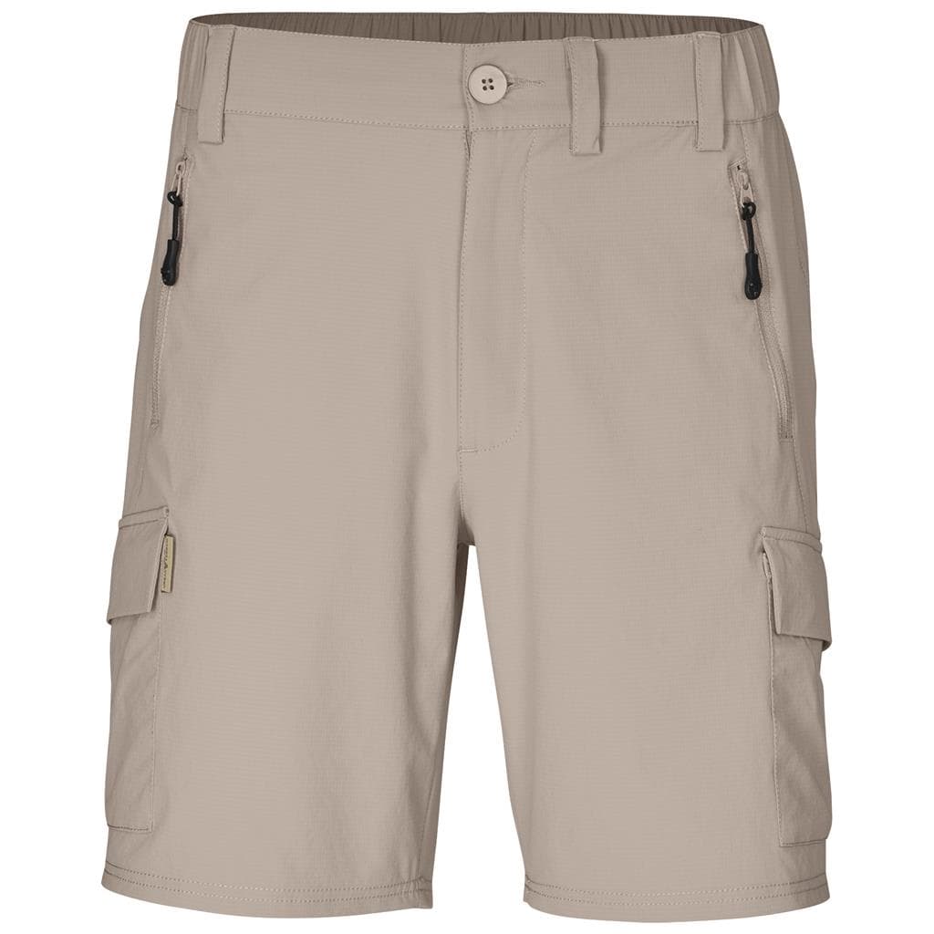 Mens Otter Shorts thumbnail 12