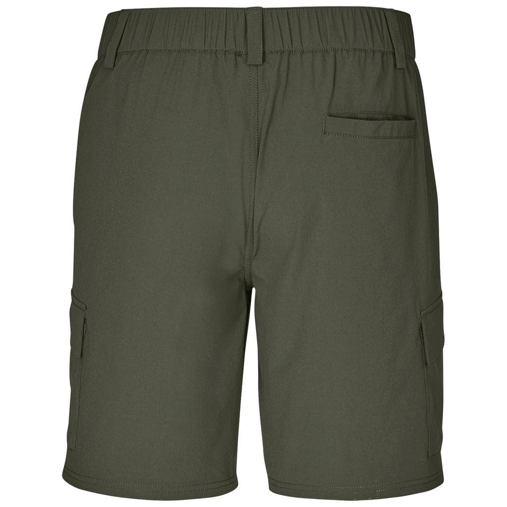 Mens Otter Shorts thumbnail 23