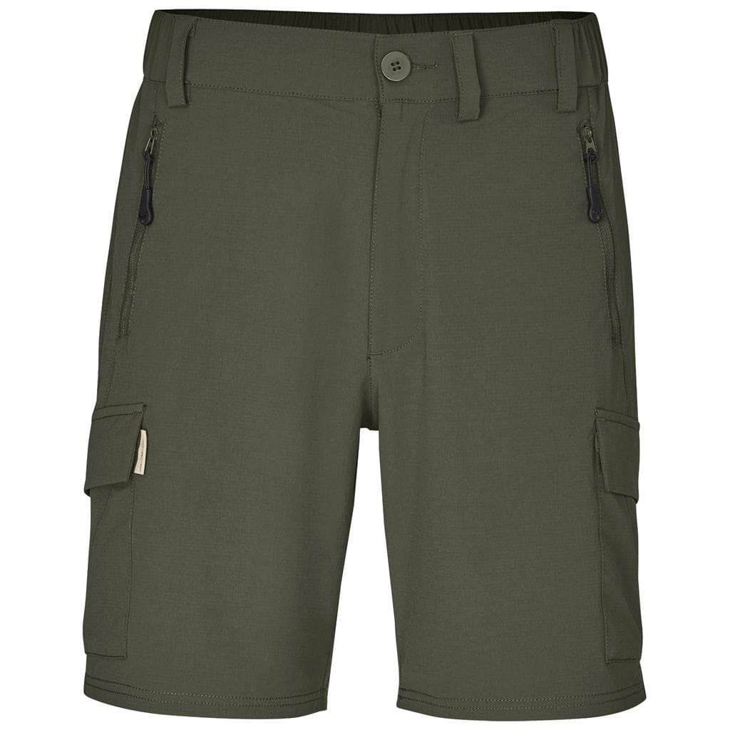 Mens Otter Shorts thumbnail 22
