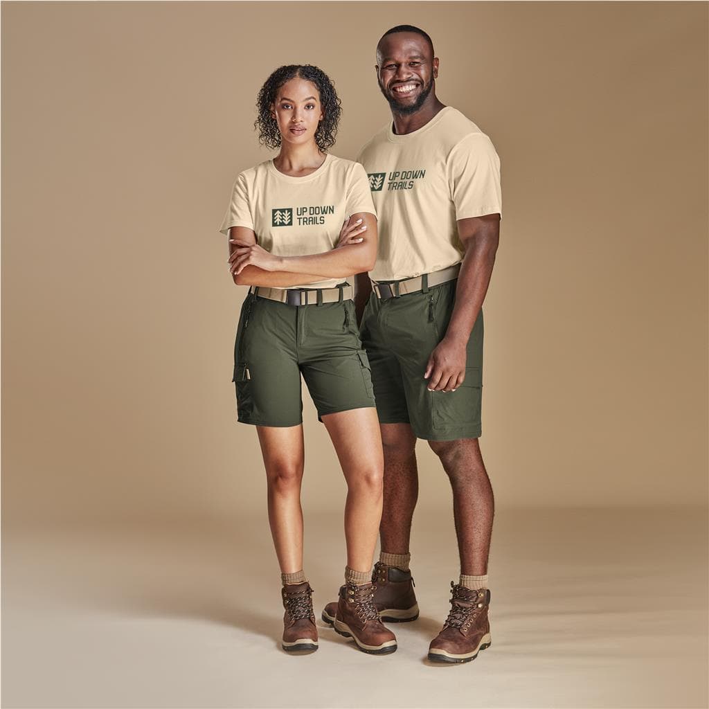 Mens Otter Shorts thumbnail 27