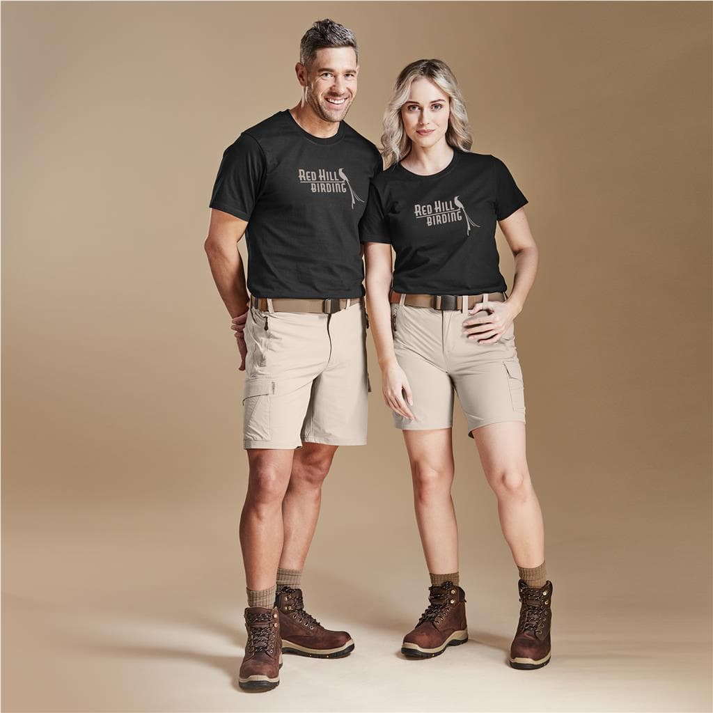 Ladies Otter Shorts thumbnail 20