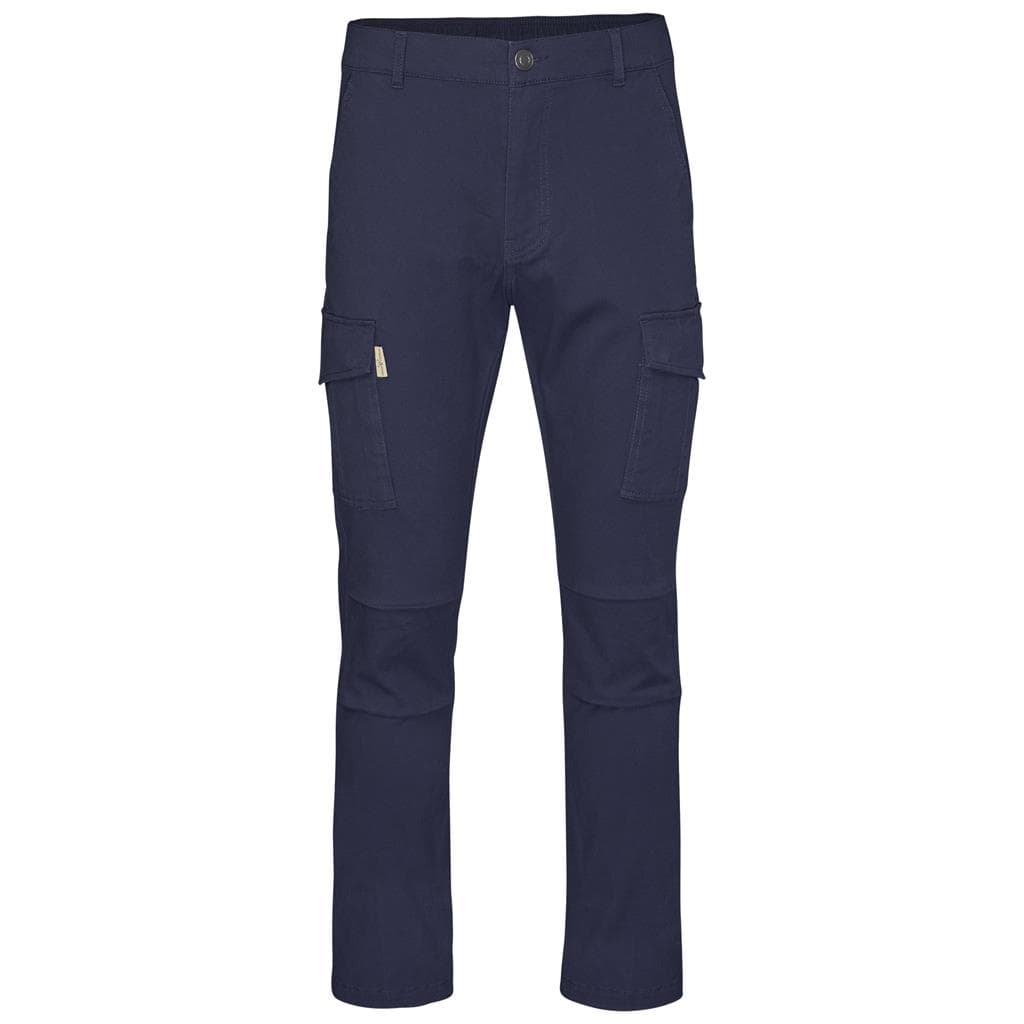 Mens Mandara Twill Pants thumbnail 22