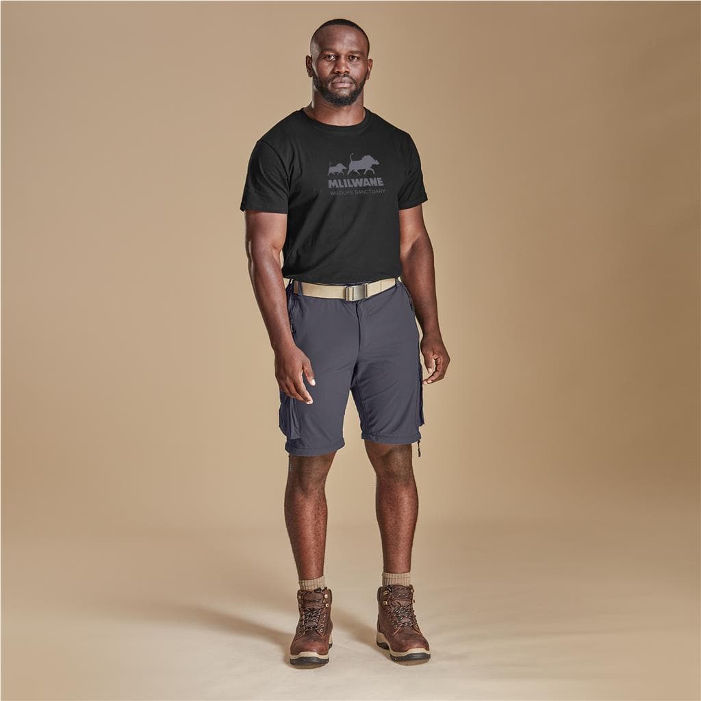 Mens Outeniqua Pants thumbnail 12