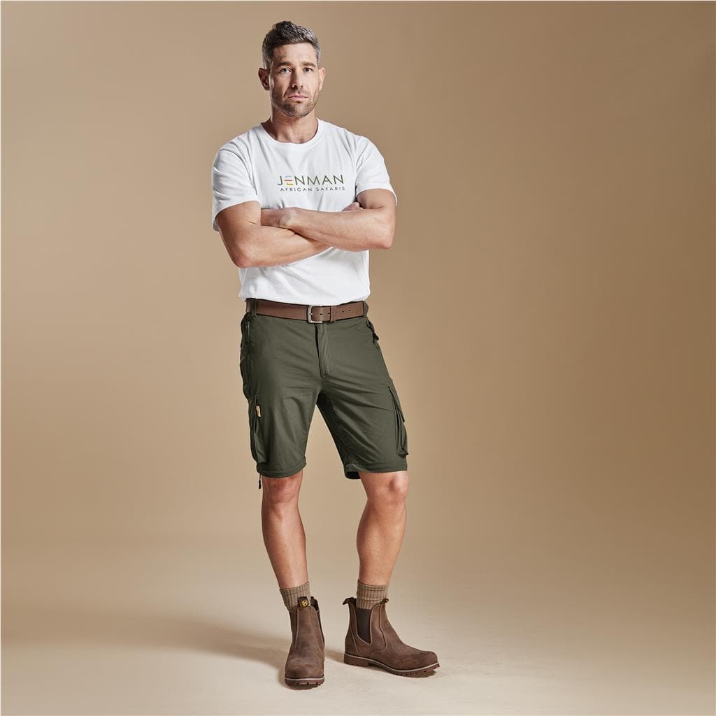 Mens Outeniqua Pants thumbnail 33