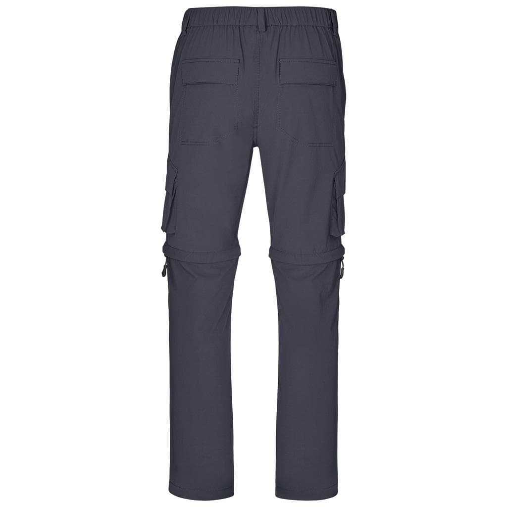 Mens Outeniqua Pants thumbnail 39