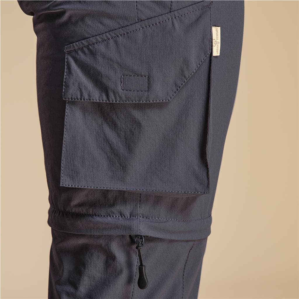 Mens Outeniqua Pants thumbnail 42