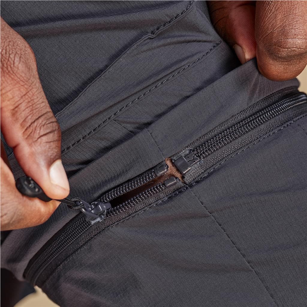 Mens Outeniqua Pants thumbnail 41