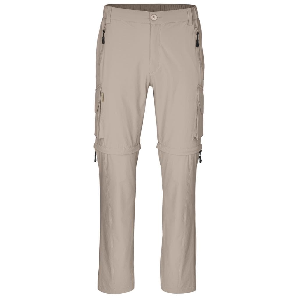 Mens Outeniqua Pants thumbnail 43
