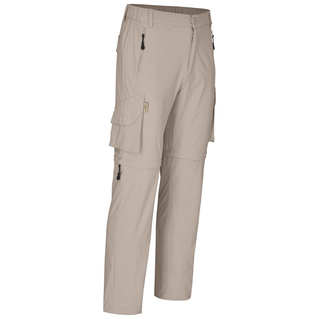 Mens Outeniqua Pants thumbnail 45