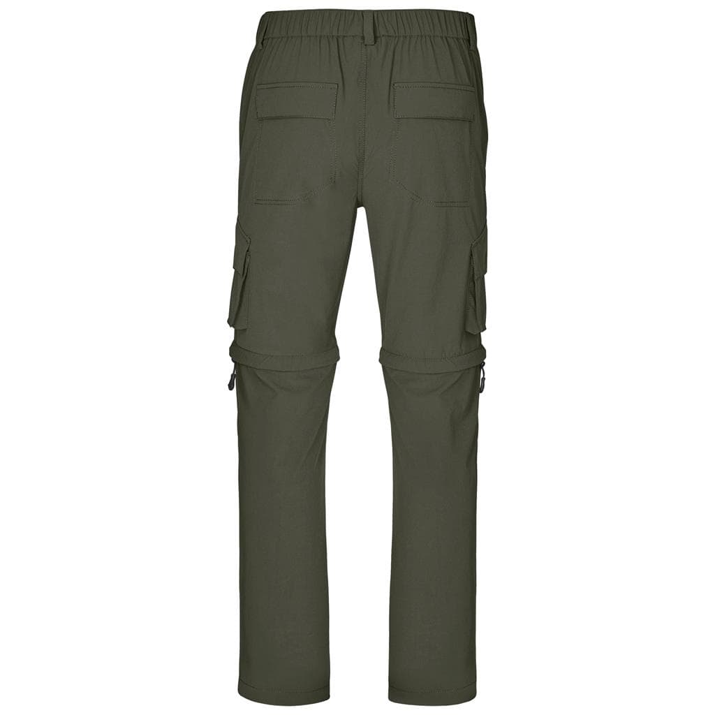 Mens Outeniqua Pants thumbnail 48