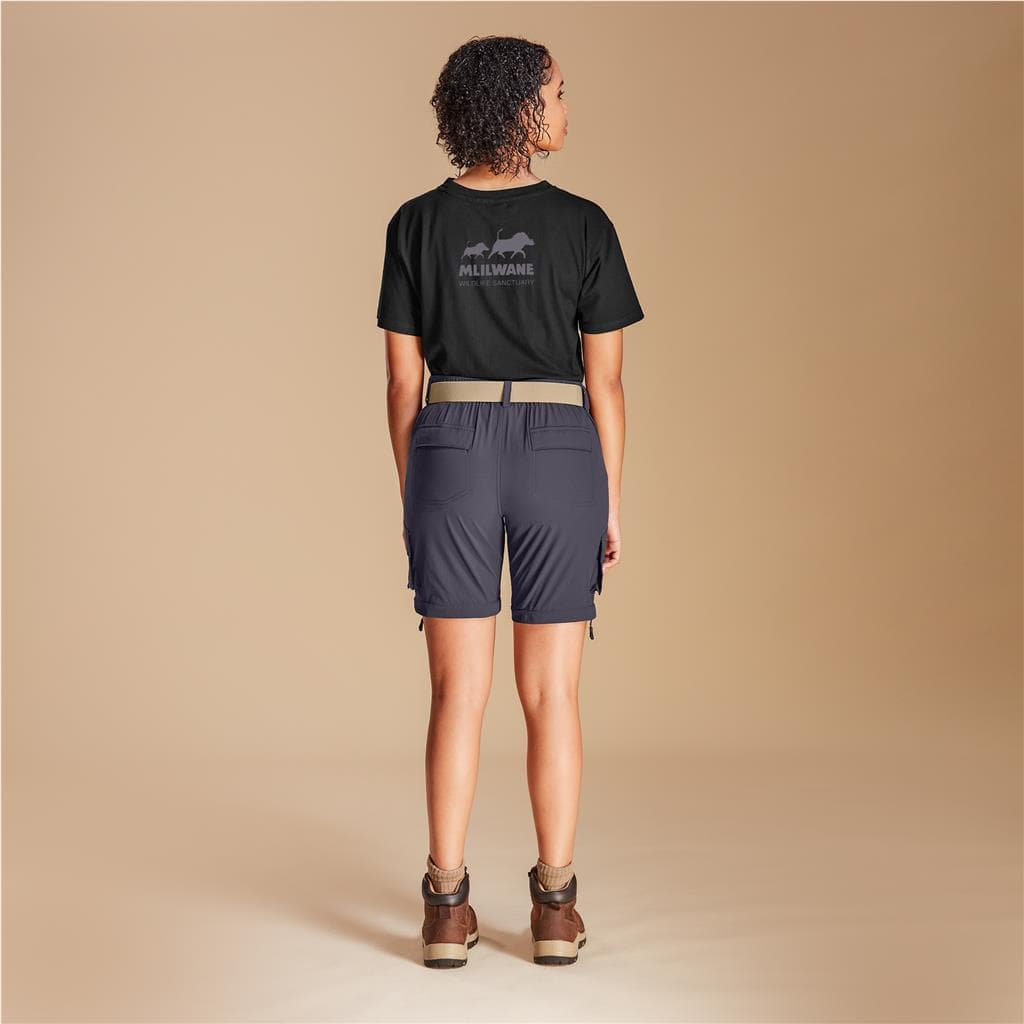 Ladies Outeniqua Pants thumbnail 34