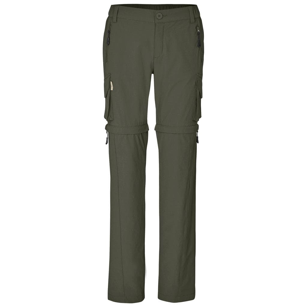 Ladies Outeniqua Pants thumbnail 42