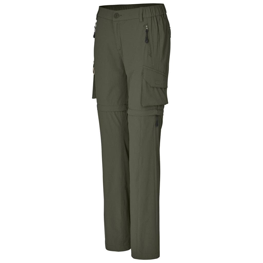 Ladies Outeniqua Pants thumbnail 44
