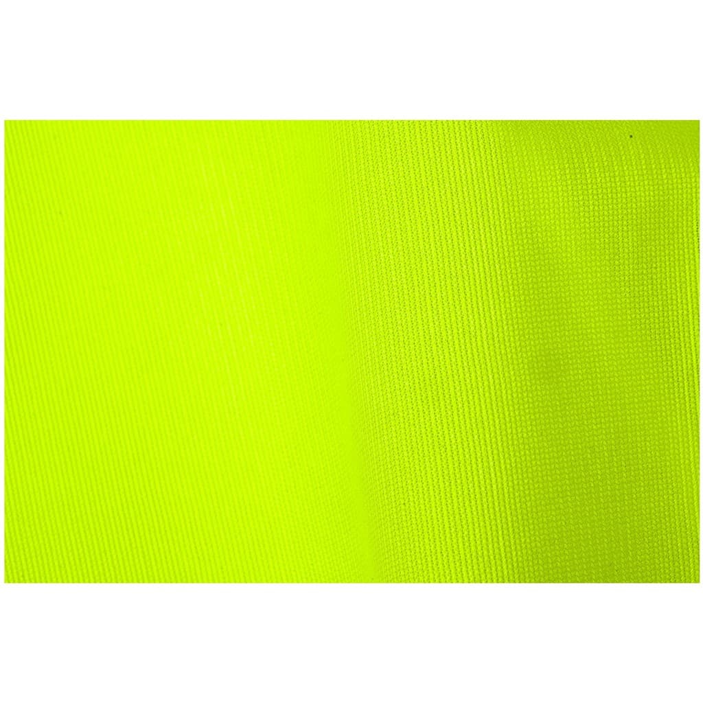 Direction En4 Hi-Viz Reflective Full Zip Vest thumbnail 29