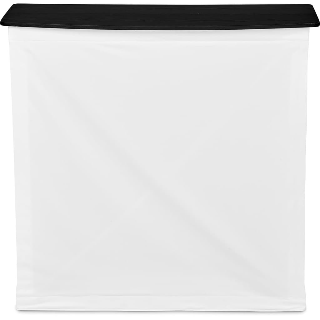 Pop Up Fabric Counter Skin thumbnail 2