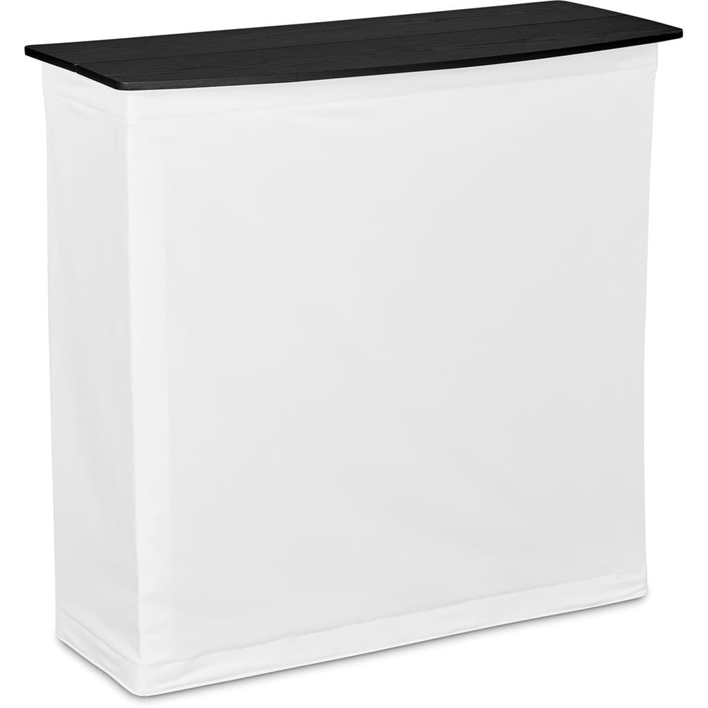 Pop Up Fabric Counter Skin thumbnail 3