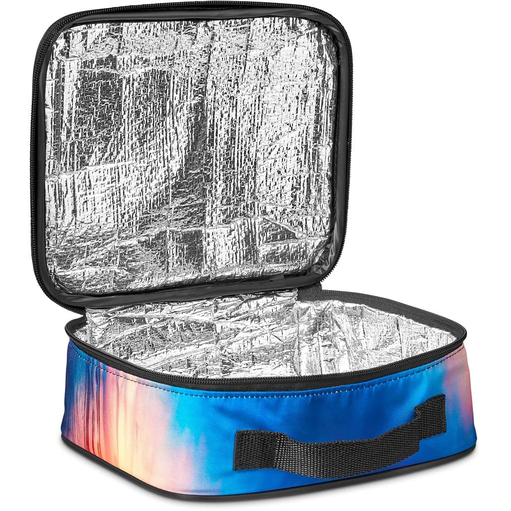 Hoppla Polar Lunch Cooler thumbnail 6