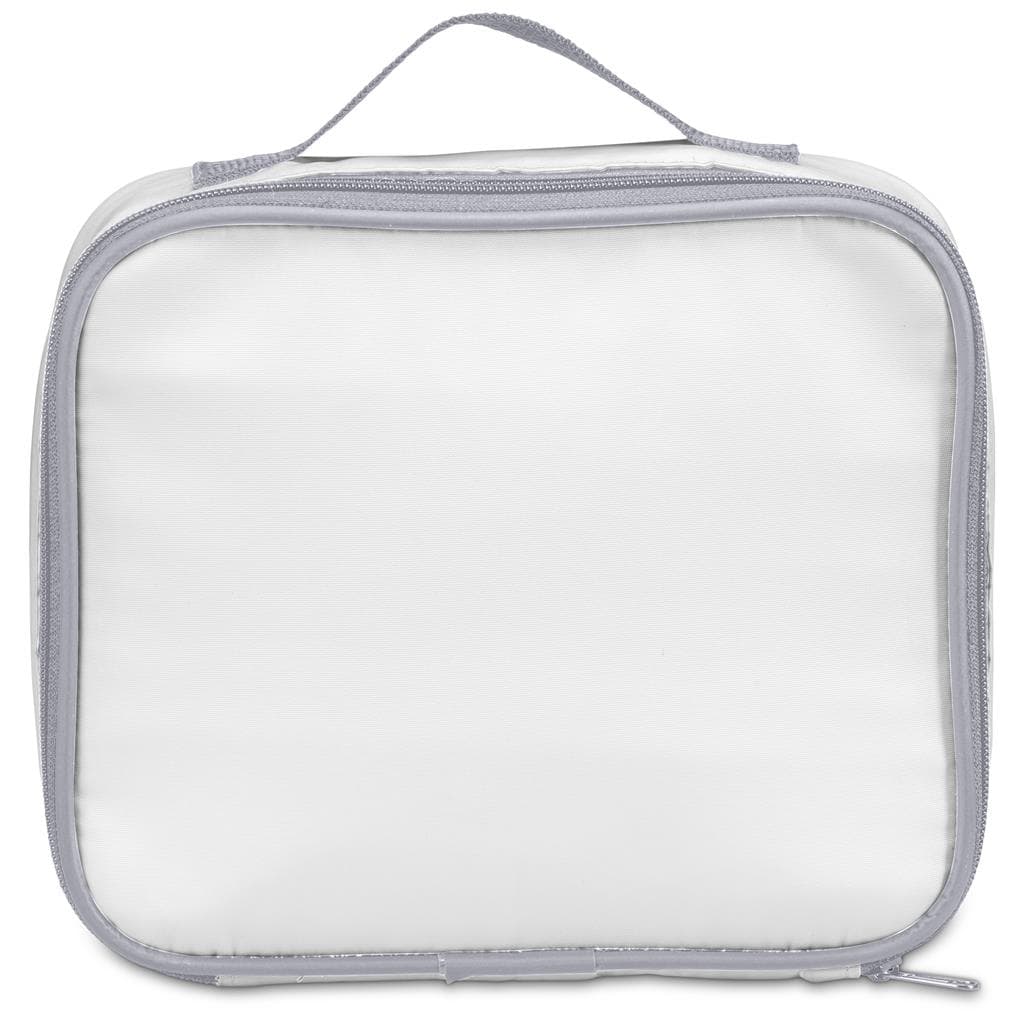 Hoppla Polar Lunch Cooler thumbnail 9