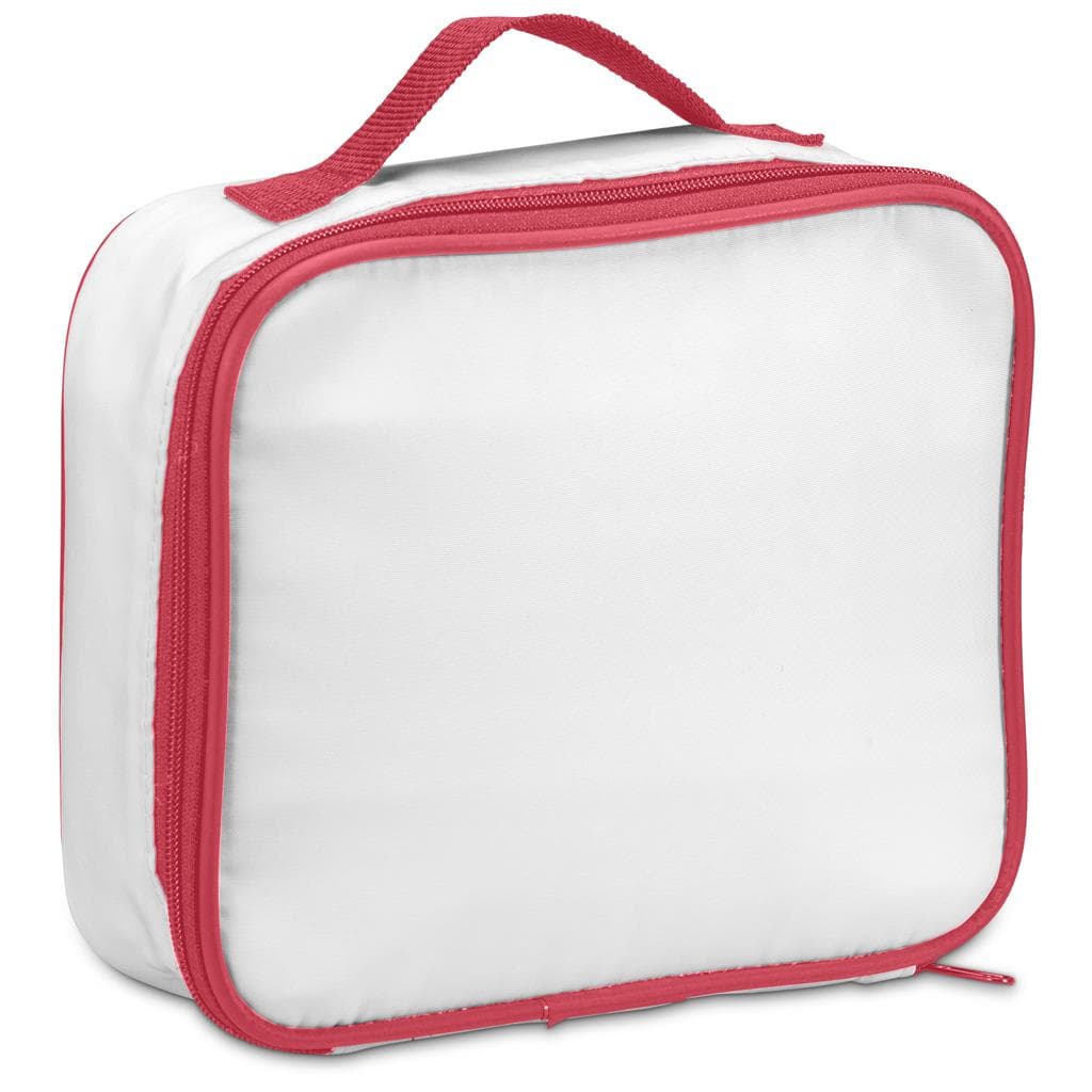 Hoppla Polar Lunch Cooler thumbnail 16