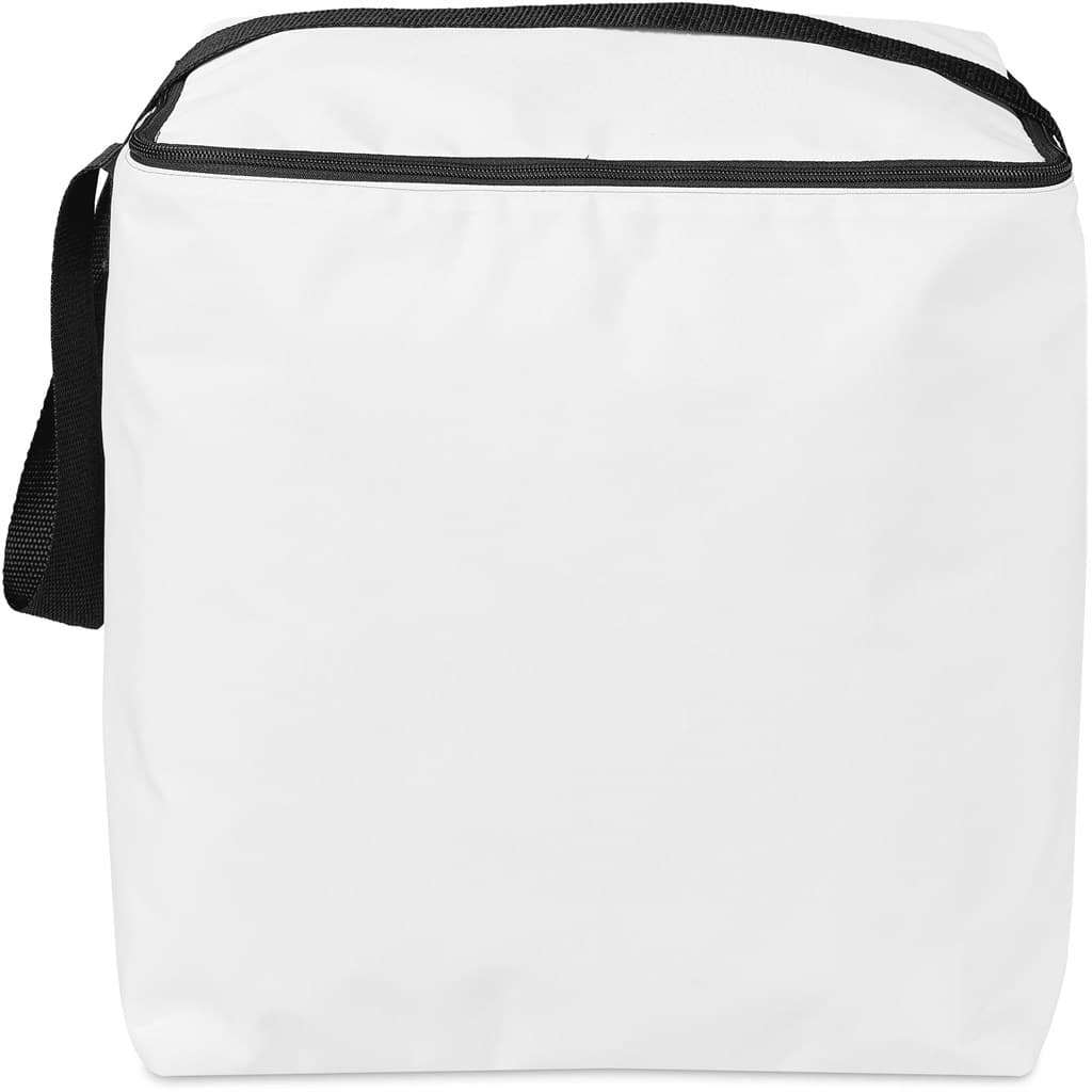 Hoppla Drakensberg 27-Litre Cooler thumbnail 3