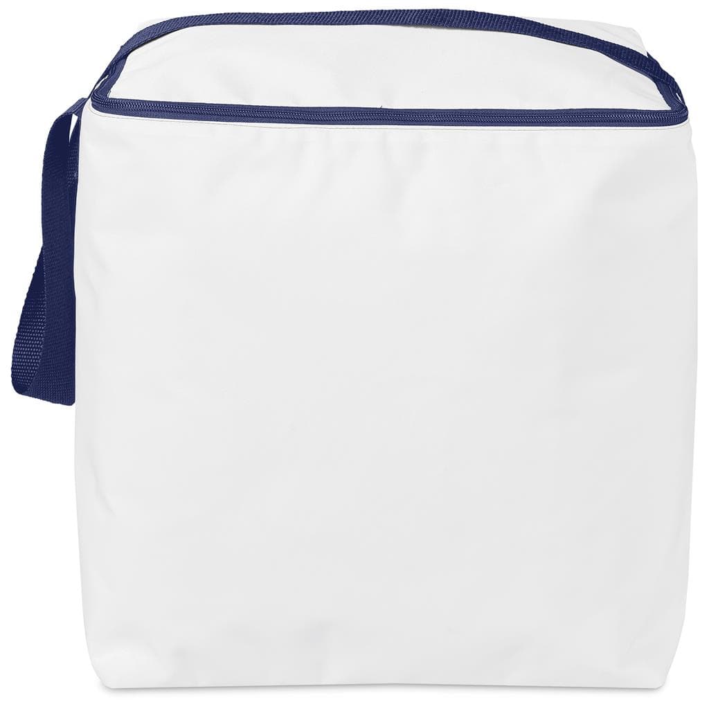 Hoppla Drakensberg 27-Litre Cooler thumbnail 11