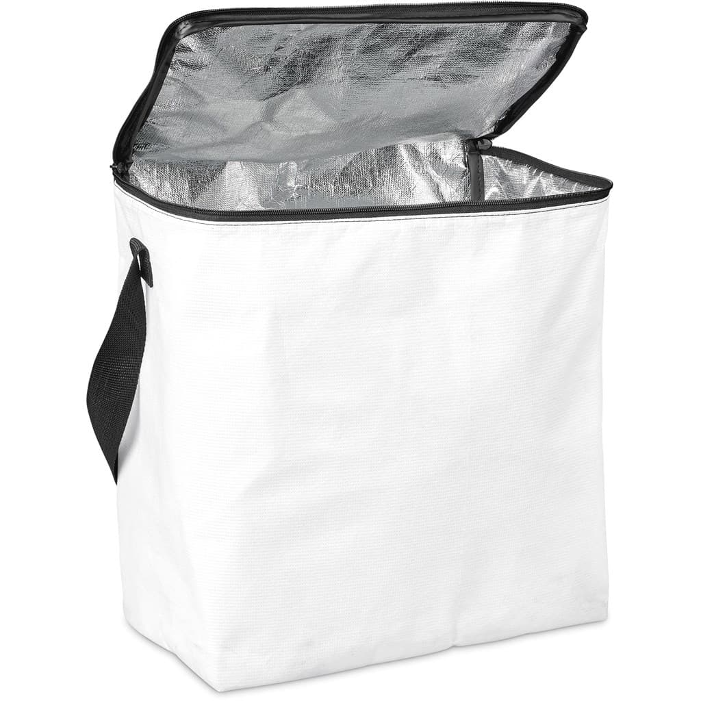 Hoppla Alps Recycled PET 27-Litre Cooler thumbnail 3