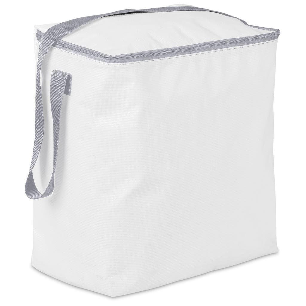 Hoppla Alps Recycled PET 27-Litre Cooler thumbnail 11