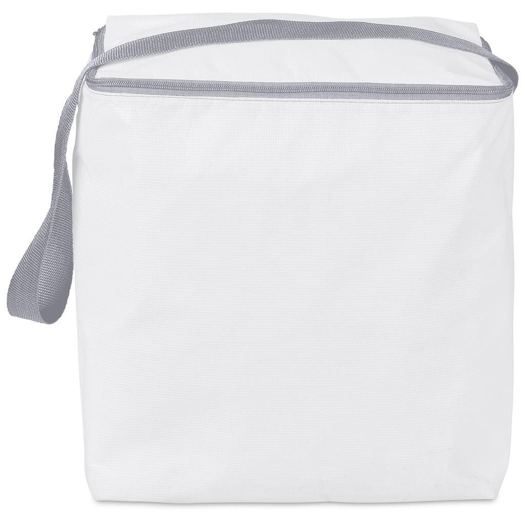 Hoppla Alps Recycled PET 27-Litre Cooler thumbnail 10