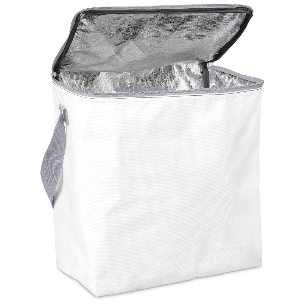 Hoppla Alps Recycled PET 27-Litre Cooler thumbnail 12