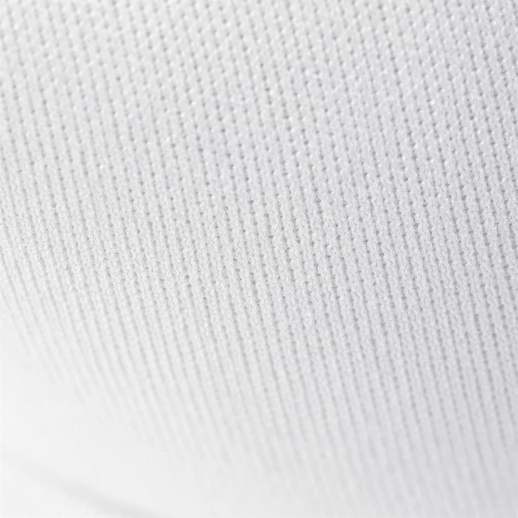 Hoppla Robertson Neoprene Wine Cooler thumbnail 4