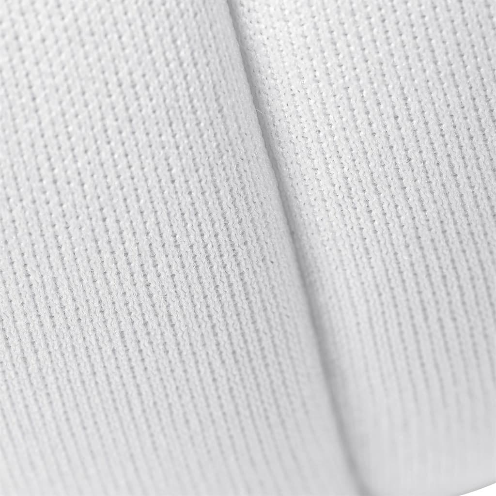 Hoppla Robertson Neoprene Wine Cooler thumbnail 7