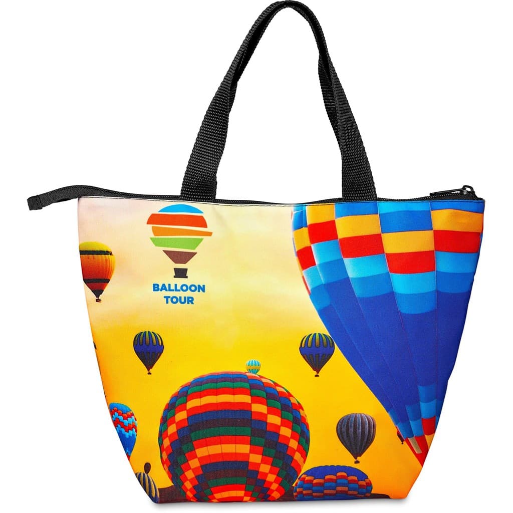 Hoppla Sutherland Lunch Cooler thumbnail 3