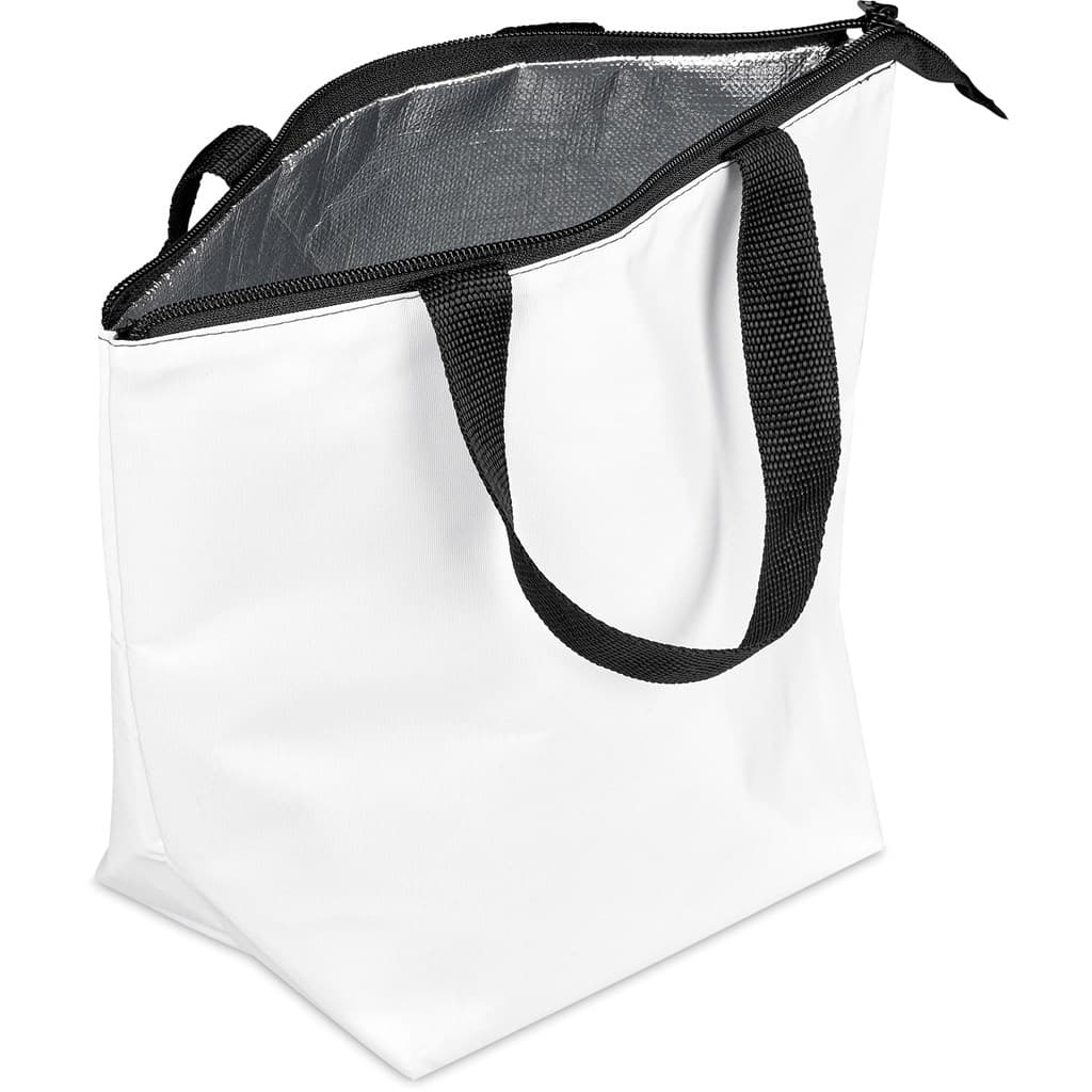 Hoppla Sutherland Lunch Cooler thumbnail 2