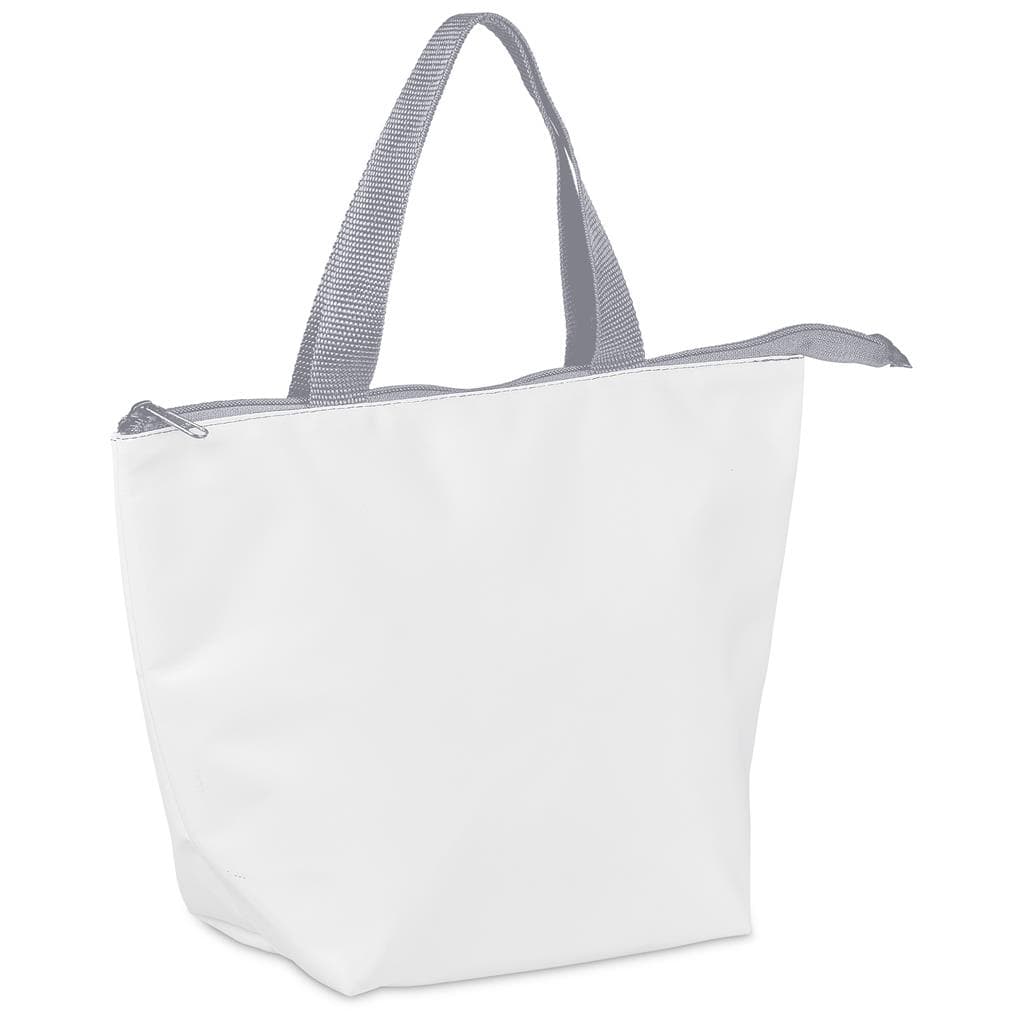 Hoppla Sutherland Lunch Cooler thumbnail 8