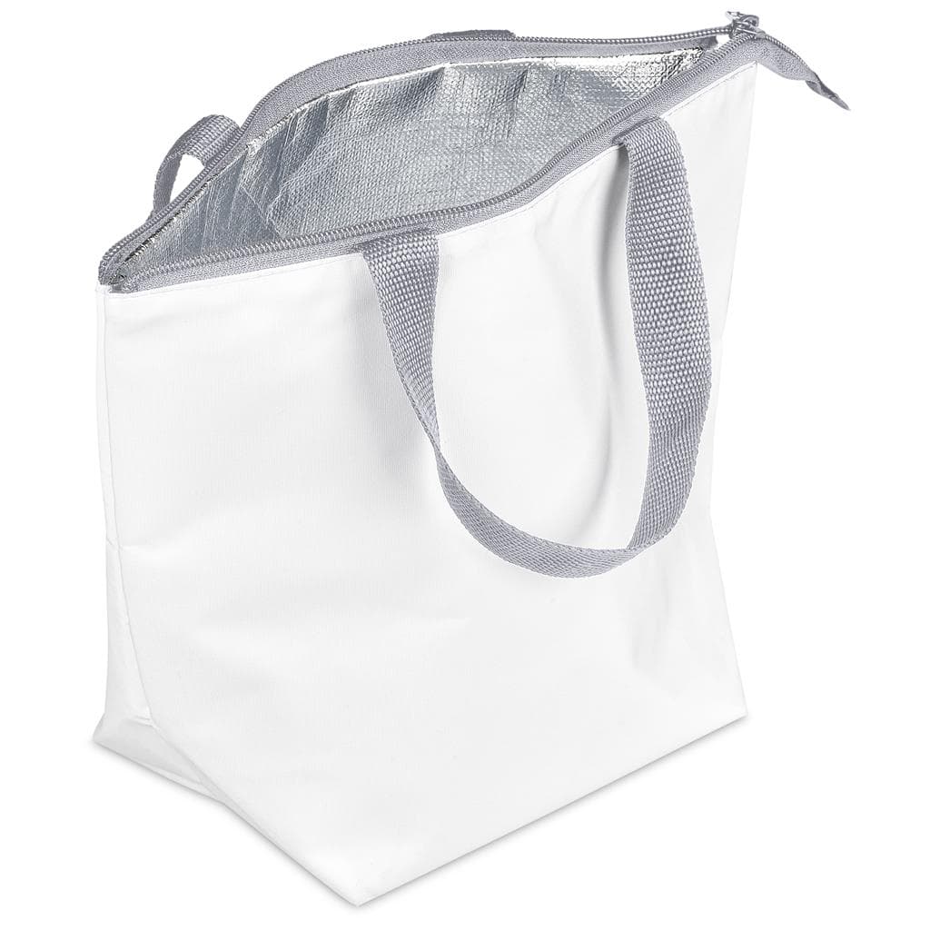 Hoppla Sutherland Lunch Cooler thumbnail 9