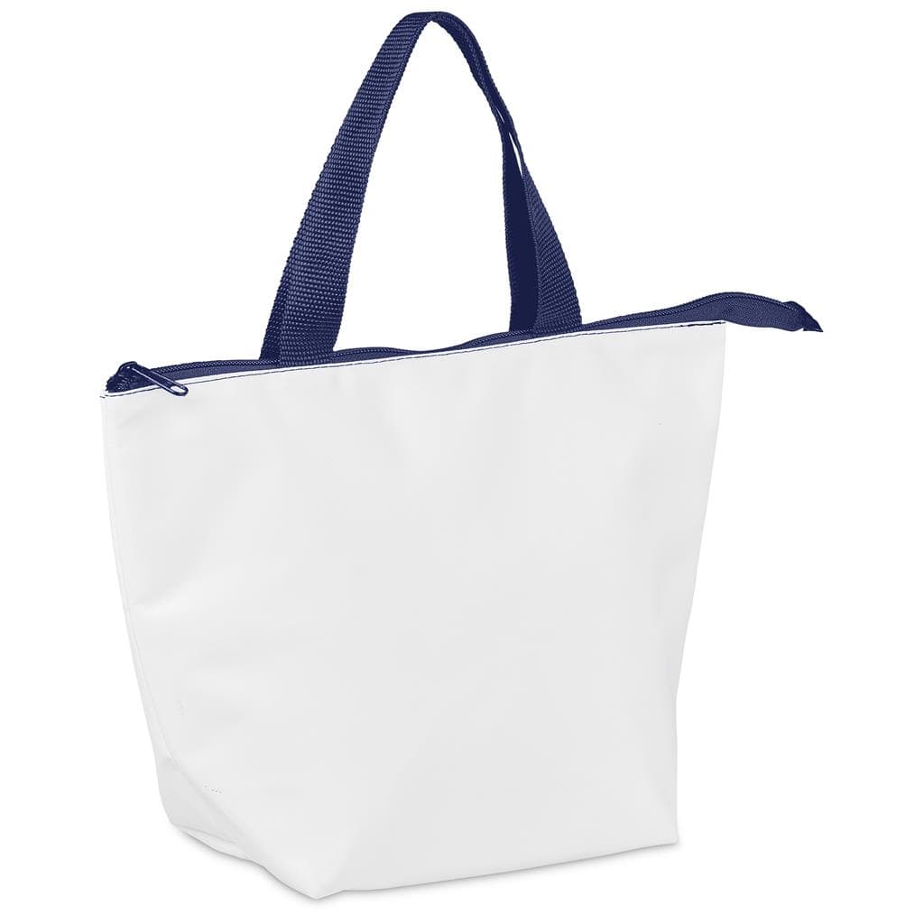 Hoppla Sutherland Lunch Cooler thumbnail 11