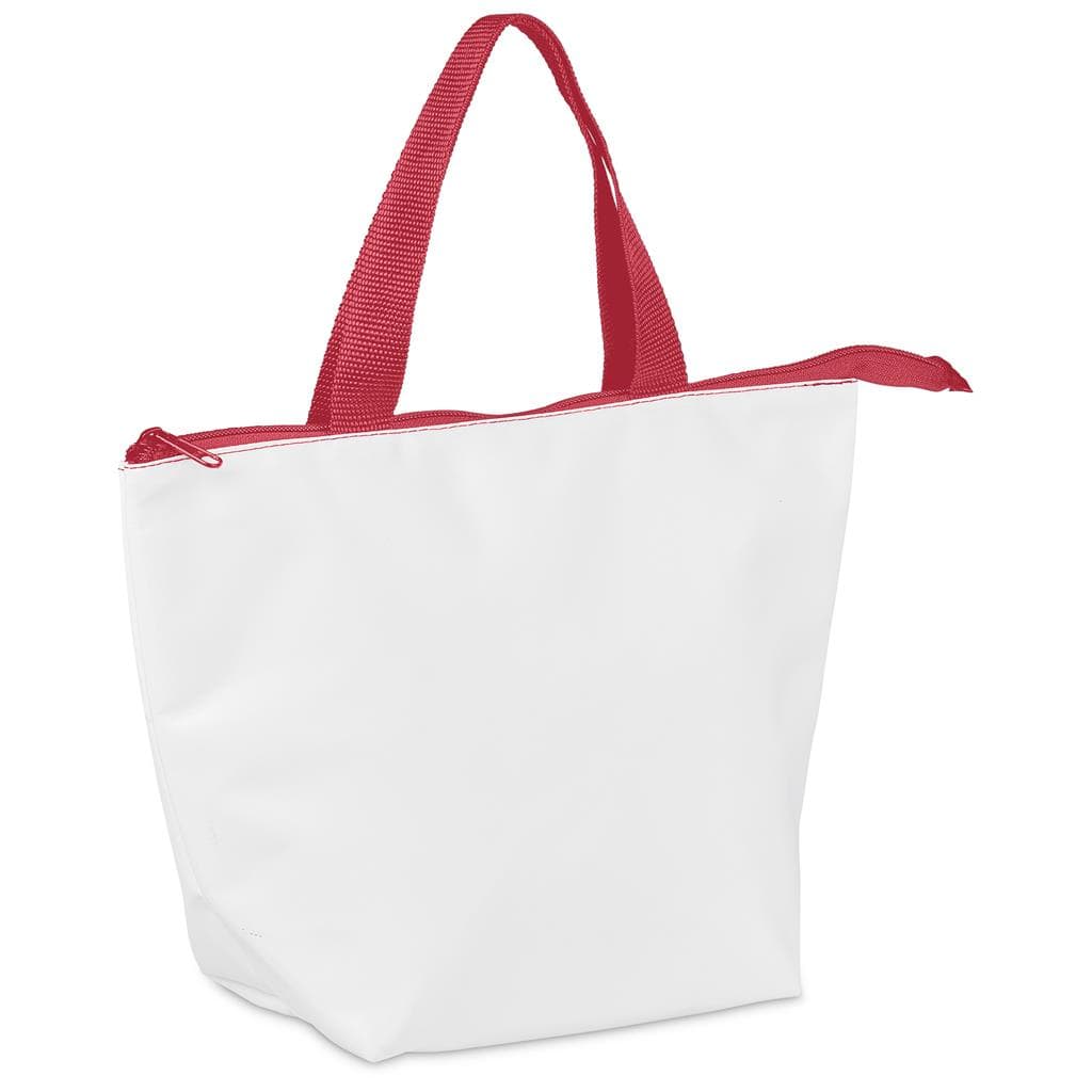 Hoppla Sutherland Lunch Cooler thumbnail 14