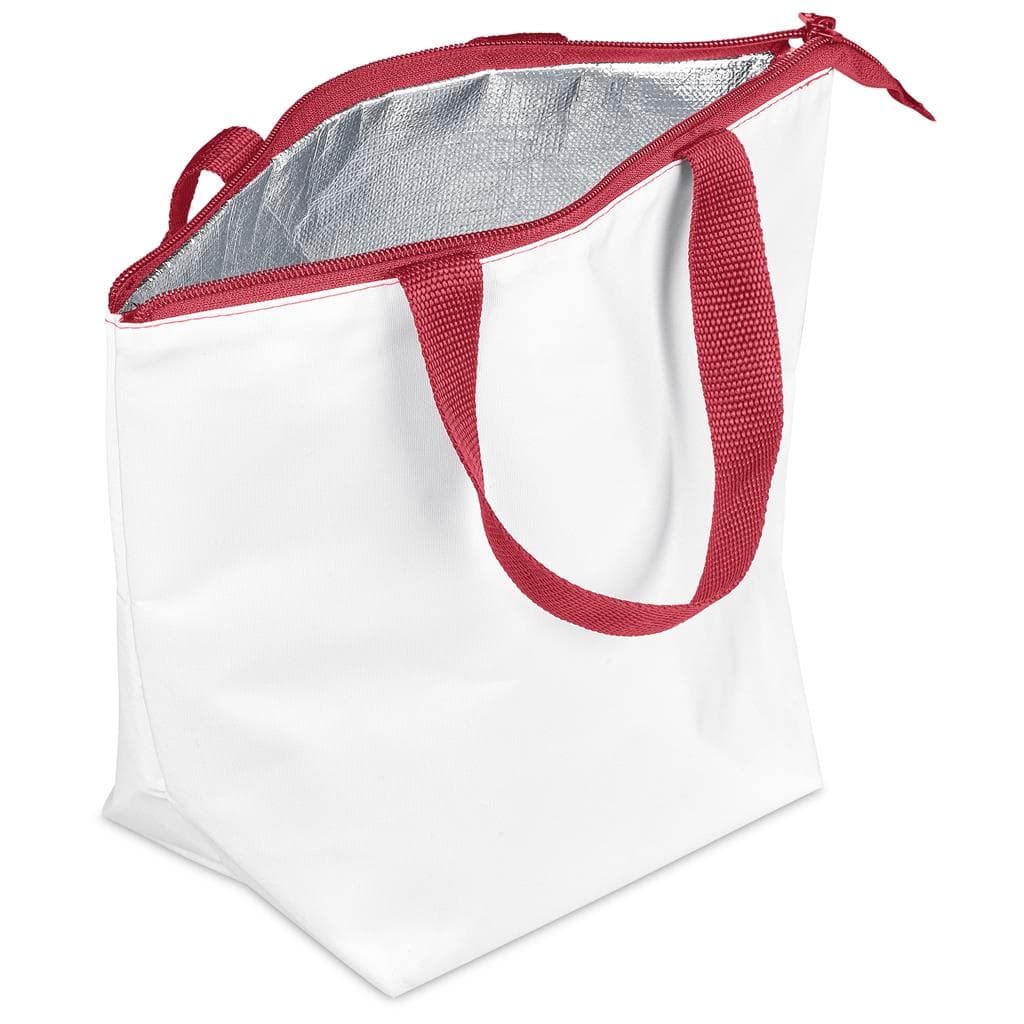 Hoppla Sutherland Lunch Cooler thumbnail 15