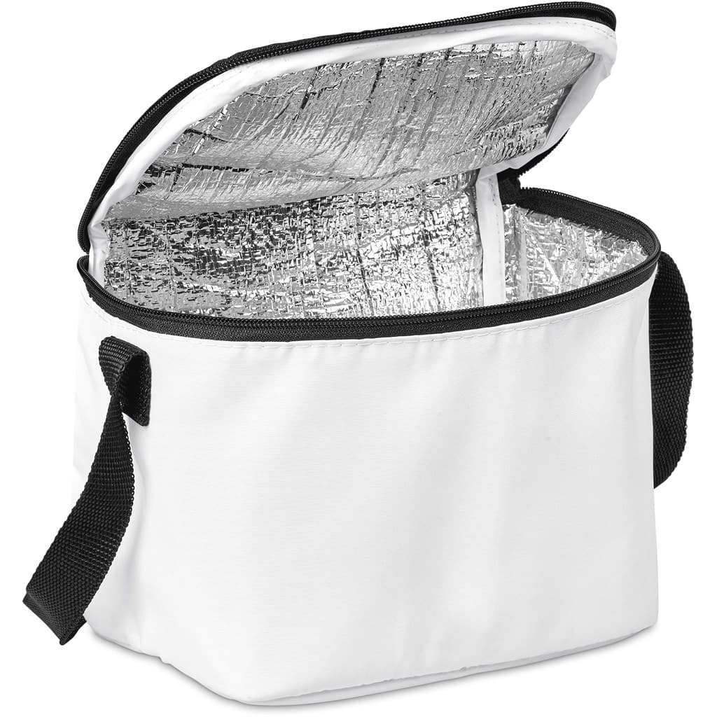 Hoppla Sea Port 6 Can Cooler thumbnail 7