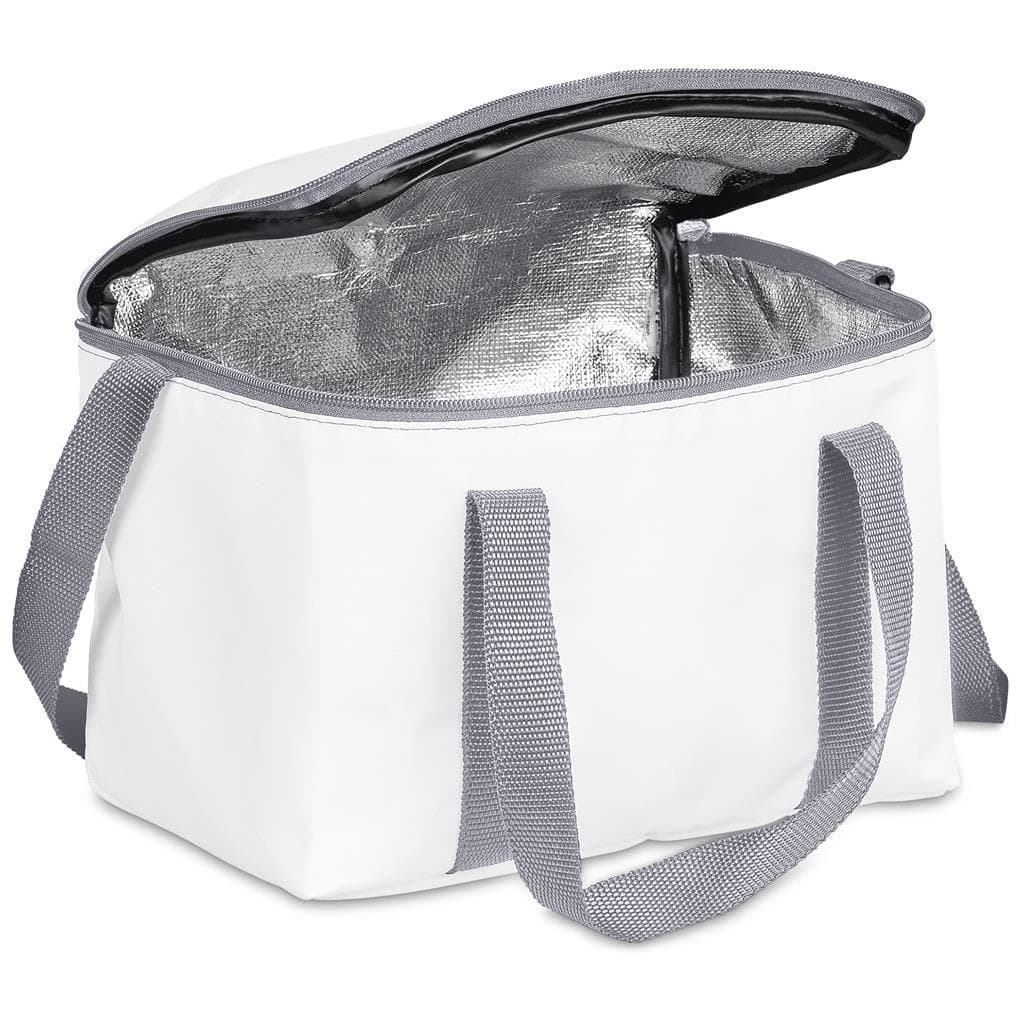 Hoppla Kruger Polyester 12-Can Cooler thumbnail 11