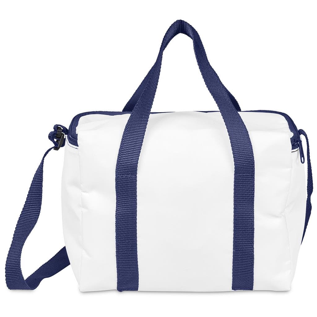 Hoppla Kruger Polyester 12-Can Cooler thumbnail 13