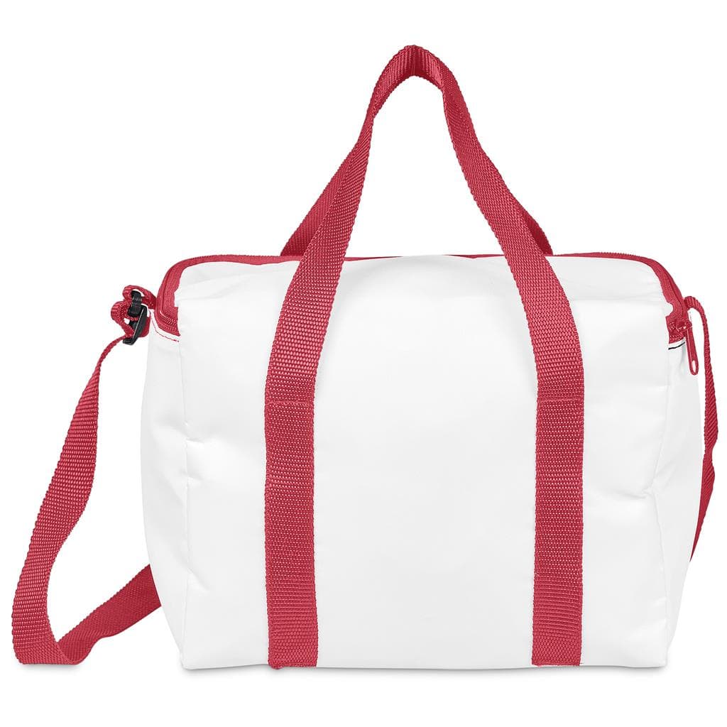 Hoppla Kruger Polyester 12-Can Cooler thumbnail 18